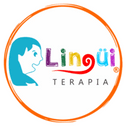 Logo empresa